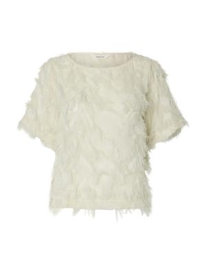 Selected Femme Top 16101005