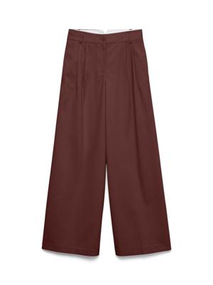 VERO MODA Broek 10342556