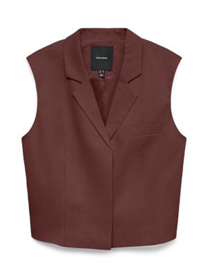 VERO MODA Gilet 10342558