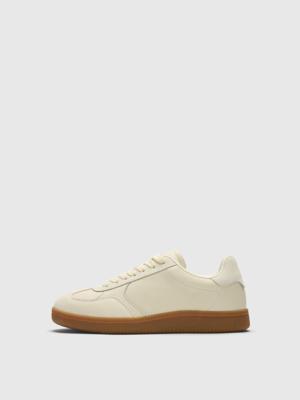 Selected Femme Schoenen 16097504