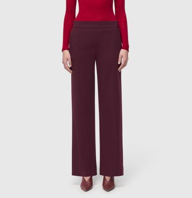 MAC Broek 2177-00-0107-780