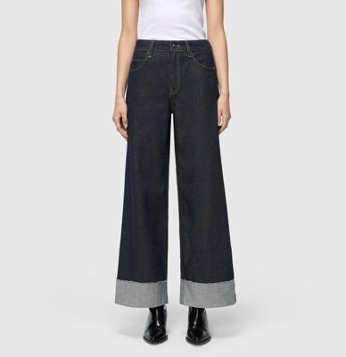 MAC Jeans 2805-90-0291L-D683