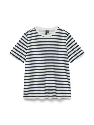 VERO MODA T-Shirt 10336075