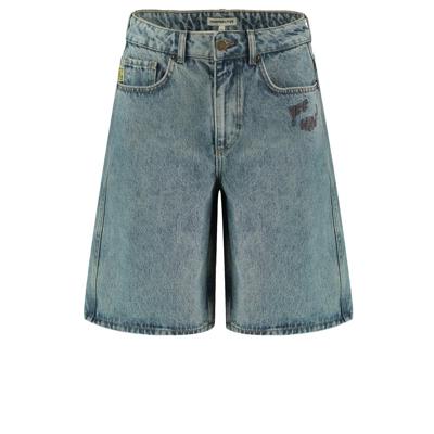 Harper & Yve Shorts SS6Z106