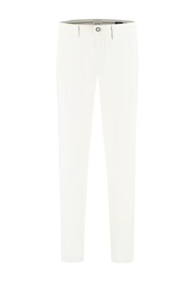 Dstrezzed Broek 501940