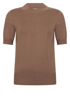 ZOSO Sweater 254Marnix