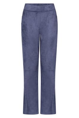 ZOSO Broek 254Stephanie