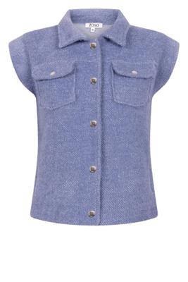 ZOSO Gilet 254Melrose