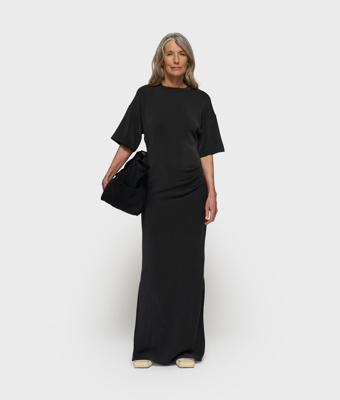 10DAYS Jurk 20-303-5203