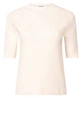 ZOSO Sweater 254Posh