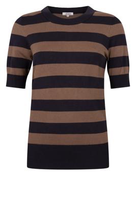 ZOSO Sweater 254Cleo