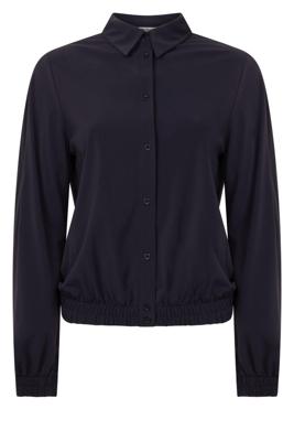 ZOSO Blouse 254Esmee