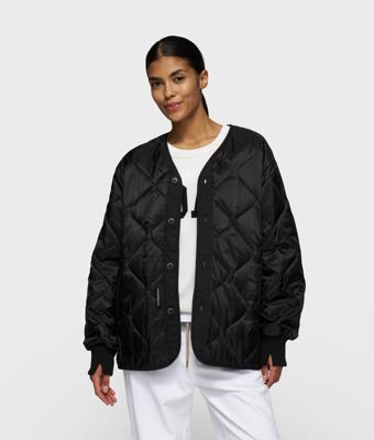 10DAYS Jack 20-578-5203