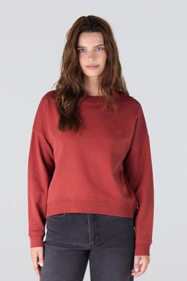 JANSEN Amsterdam Trui GWEN W25