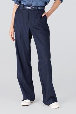 JANSEN Amsterdam Broek COLETTE W25