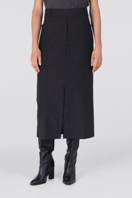 JANSEN Amsterdam Rok GEORGIE W25