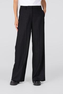 JANSEN Amsterdam Broek LUCIA W25.4