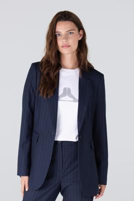 JANSEN Amsterdam Blazer CHERIEN W25