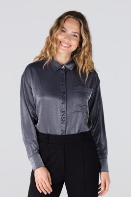 JANSEN Amsterdam Blouse LIEKE W25