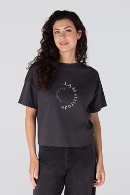 JANSEN Amsterdam Top LARA W25