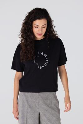 JANSEN Amsterdam Top LARA W25