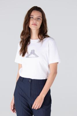 JANSEN Amsterdam Top LOLA W25