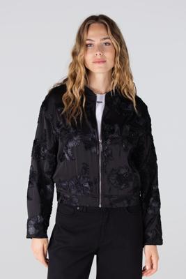 JANSEN Amsterdam Jack JILL W25.4