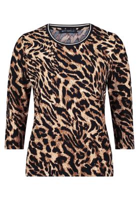 Betty Barclay T-Shirt 252-25511563