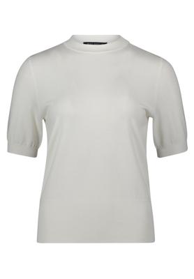 Betty Barclay Sweater 252-52861440