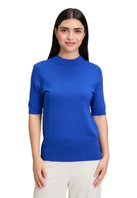 Betty Barclay Sweater 252-52861440