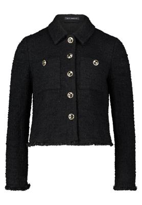Betty Barclay Blazer 252-45211135