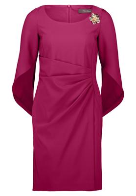 Vera Mont Jurk 252-51174031