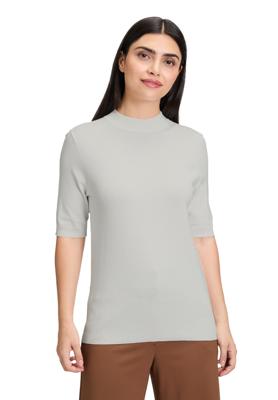 Betty Barclay Sweater 252-52861440