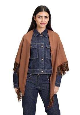 Betty Barclay Sjaal 252-34601434