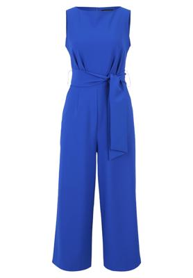Betty Barclay Jumpsuit 252-60051080
