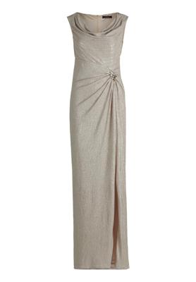 Vera Mont Jurk 261-03864082