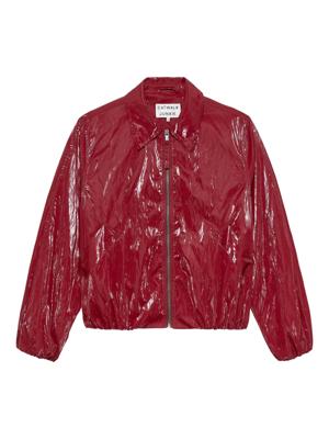 Catwalk Junkie Jack 2601022406