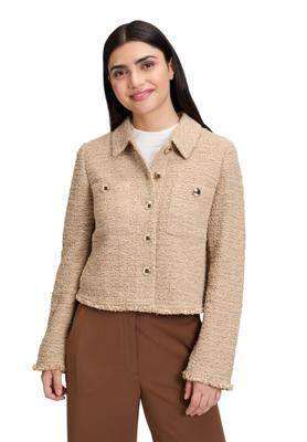 Betty Barclay Blazer 252-45211135