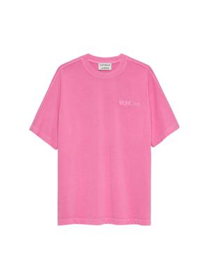 Catwalk Junkie T-Shirt 2601020200