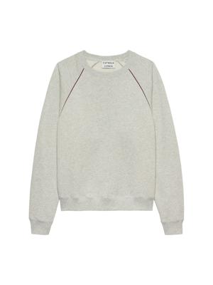 Catwalk Junkie Sweater 2601020607