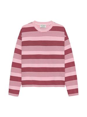 Catwalk Junkie T-Shirt 2601020405