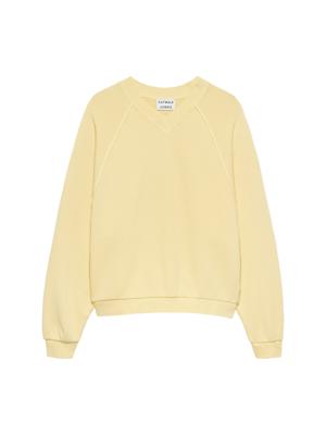 Catwalk Junkie Sweater 2601020604