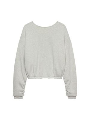 Catwalk Junkie Sweater 2601020608