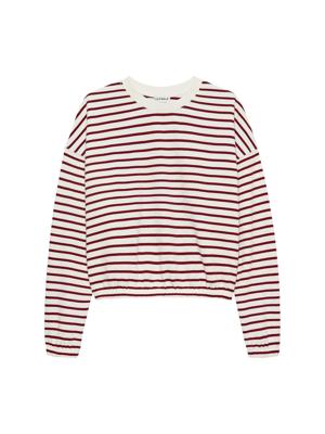 Catwalk Junkie Sweater 2601020606