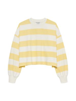 Catwalk Junkie T-Shirt 2601020404