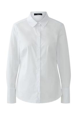 Oui Blouse 0089101