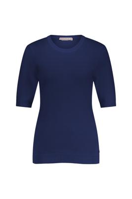 Studio Anneloes Lana ssl pullover