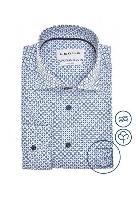 Ledub Dress shirt 0143074-170-196-000