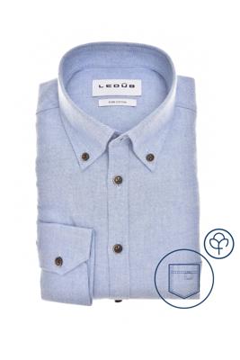 Ledub Dress shirt 0143128-180-000-000