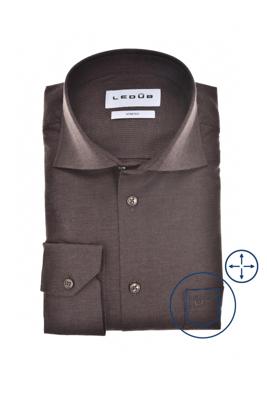Ledub Dress shirt 0143084-680-000-000